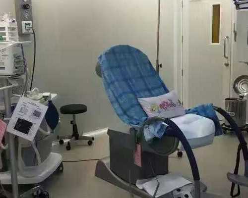 试管龙凤胎与三代试管移植指南，广州三院试管签约解析及中山三院试管优势探讨