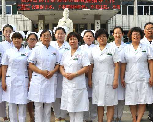 广东试管助孕费用解析：代生与代怀价格指南