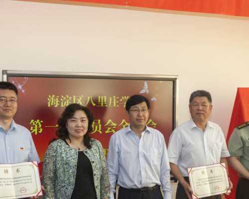 广东做试管婴儿费用明细及代生服务指南