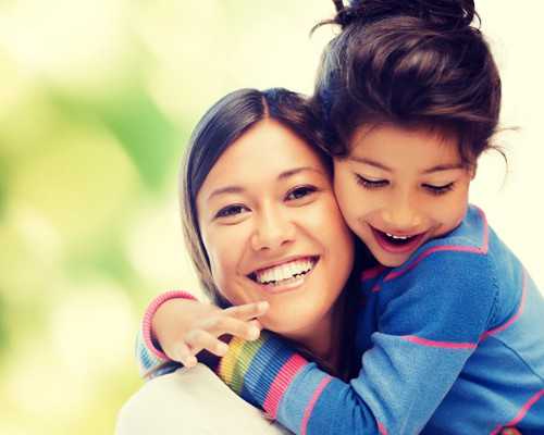 三代试管婴儿医院排名与费用指南，助您科学选择