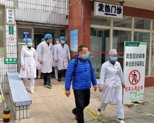 试管婴儿费用与取卵数量指南