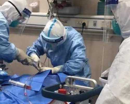 供卵代怀不排队,妇幼供精试管条件与医院选择指南