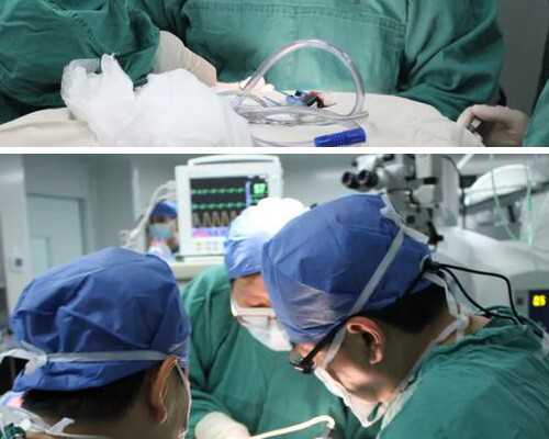 广东46家知名试管婴儿医院综合排名与助孕服务推荐