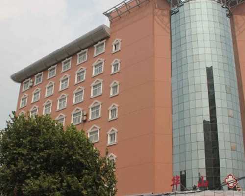 2026年三代试管医院排名与费用详情解析