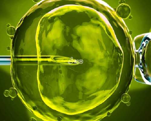 广州三代试管费用解析与代生助孕指南