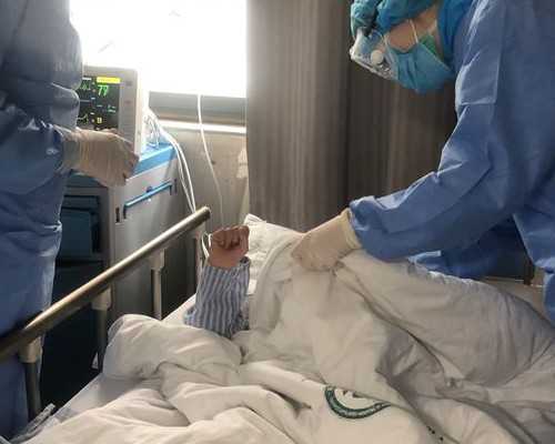 代怀选性别费用解析与助孕服务指南