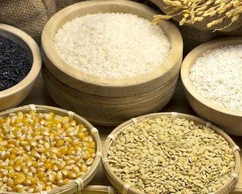 正规有偿捐卵代生服务与试管婴儿费用详解