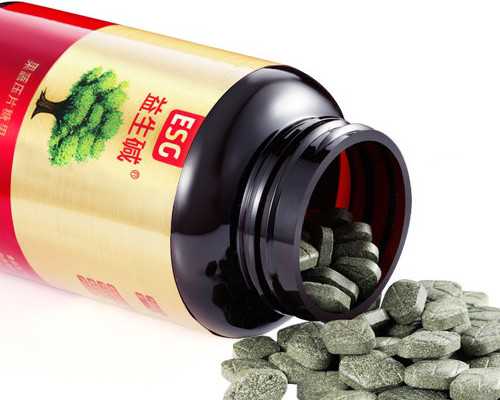 广东三代试管婴儿医院排名及费用指南：助孕选择与代怀服务解析