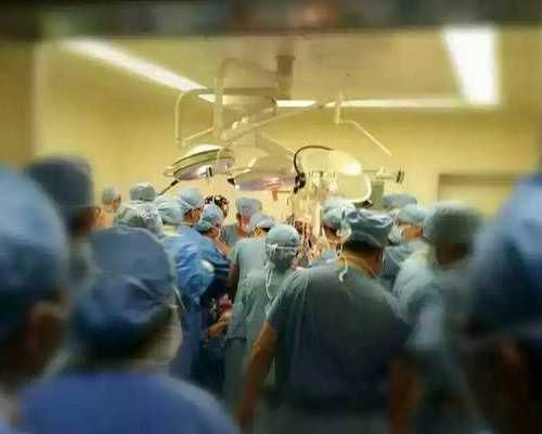 第三代试管婴儿费用详解及影响因素