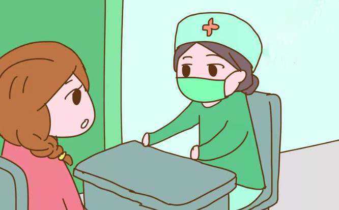 北京助孕做试管 北京301医院就医指南 ‘三维的时候怎么看男女’
